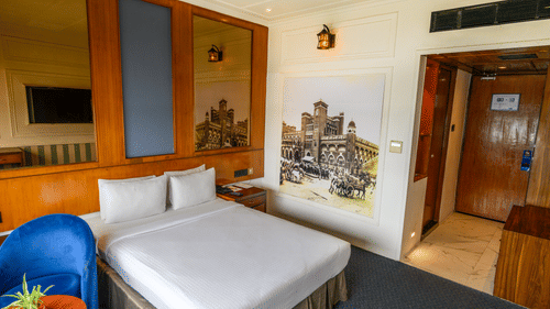 ADP 0213-HDR-Edit-Edit