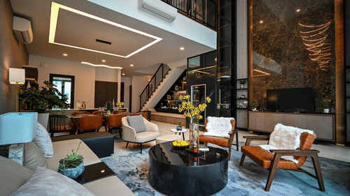 huy-nguyen-fQgYAnWVFeo-unsplash