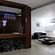 Hotel Sarthak Palace, Karol Bagh, New Delhi New Delhi And NCR lobby hotel sarthak palace karol bagh new delhi 2