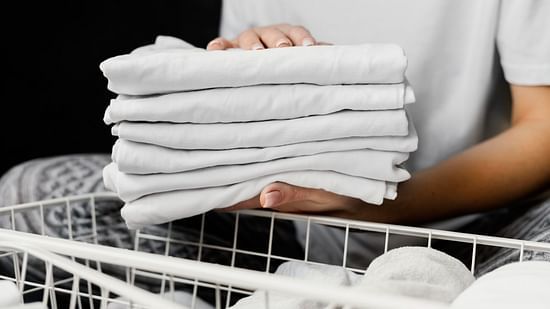 close-up-classify-clothes
