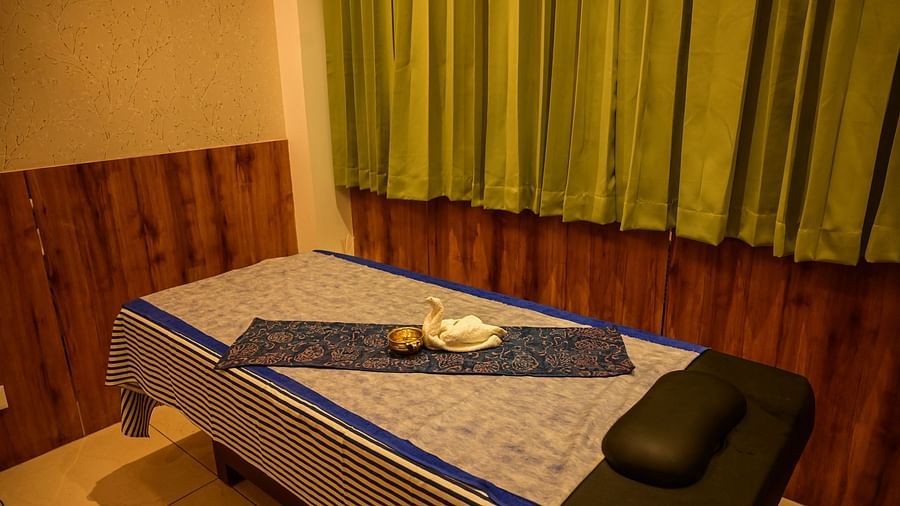 spa 1