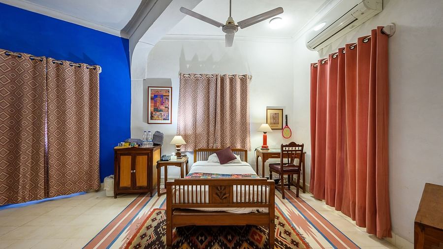 Sultan Mahal 3 e1vpsp