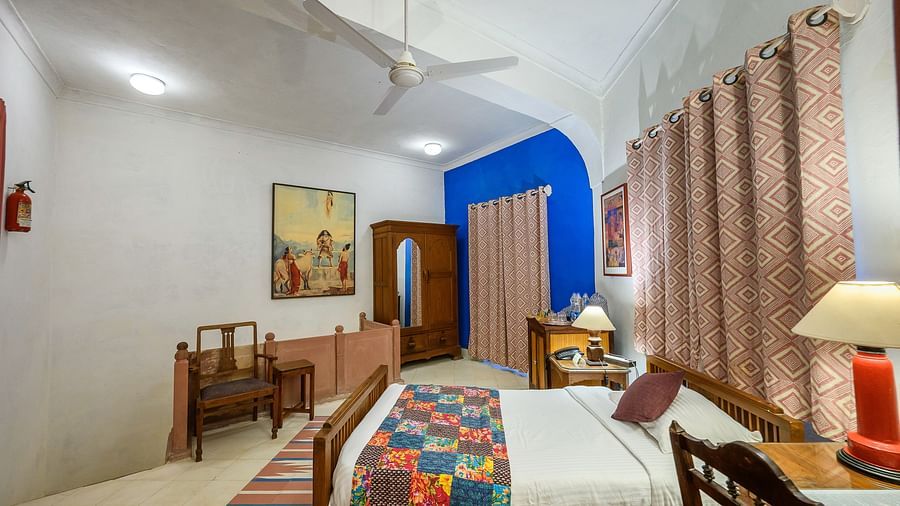 Sultan Mahal 4 pjqllw