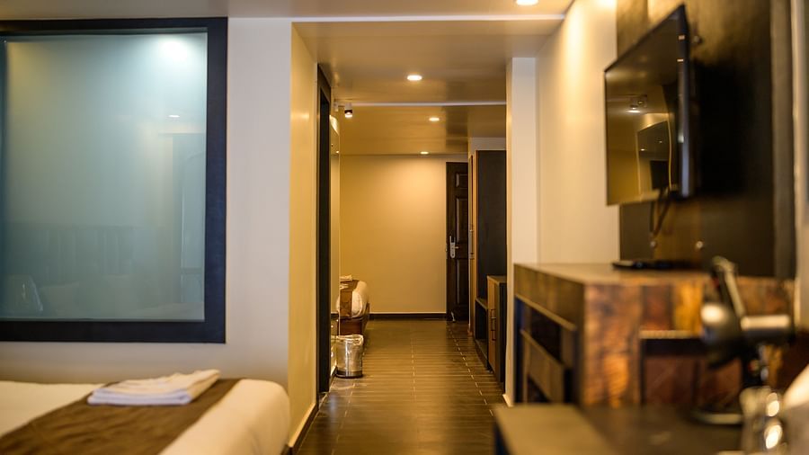 Family room 4