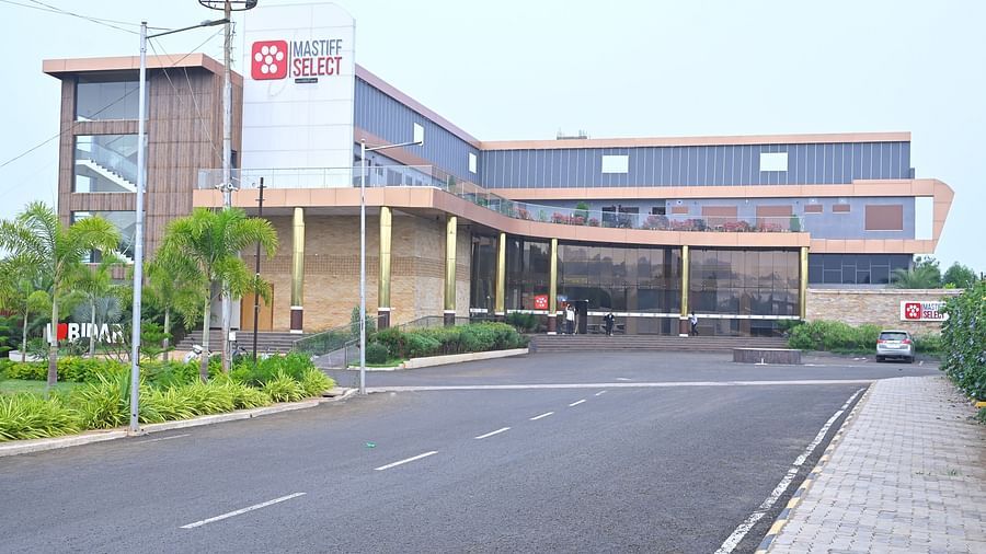 DSC 4680