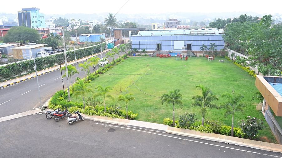 DSC 4770