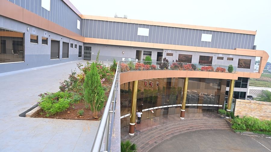 DSC 4775