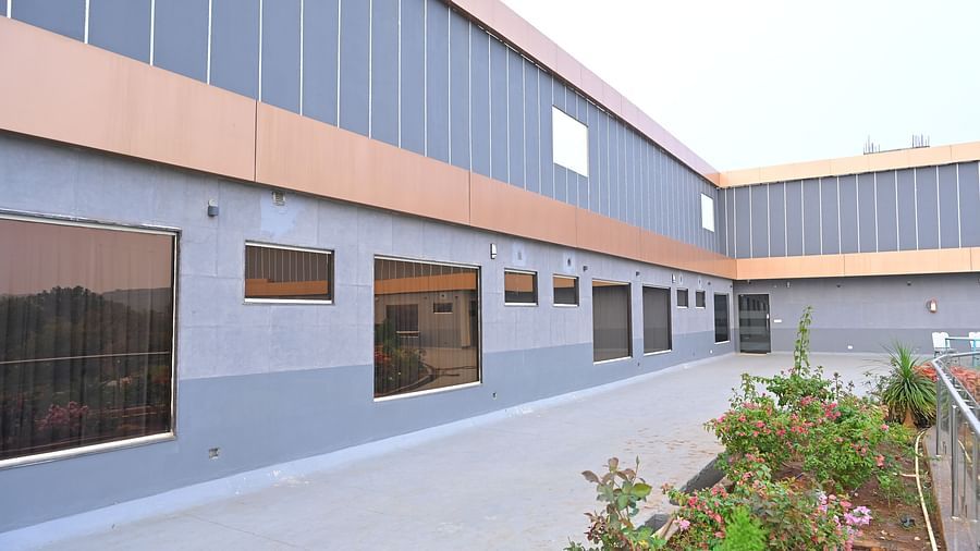 DSC 4778