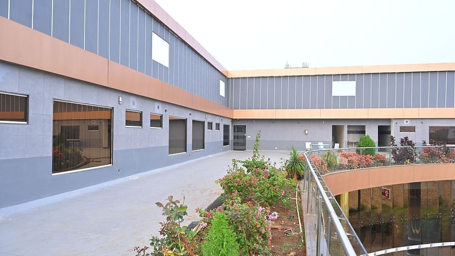 DSC 4780