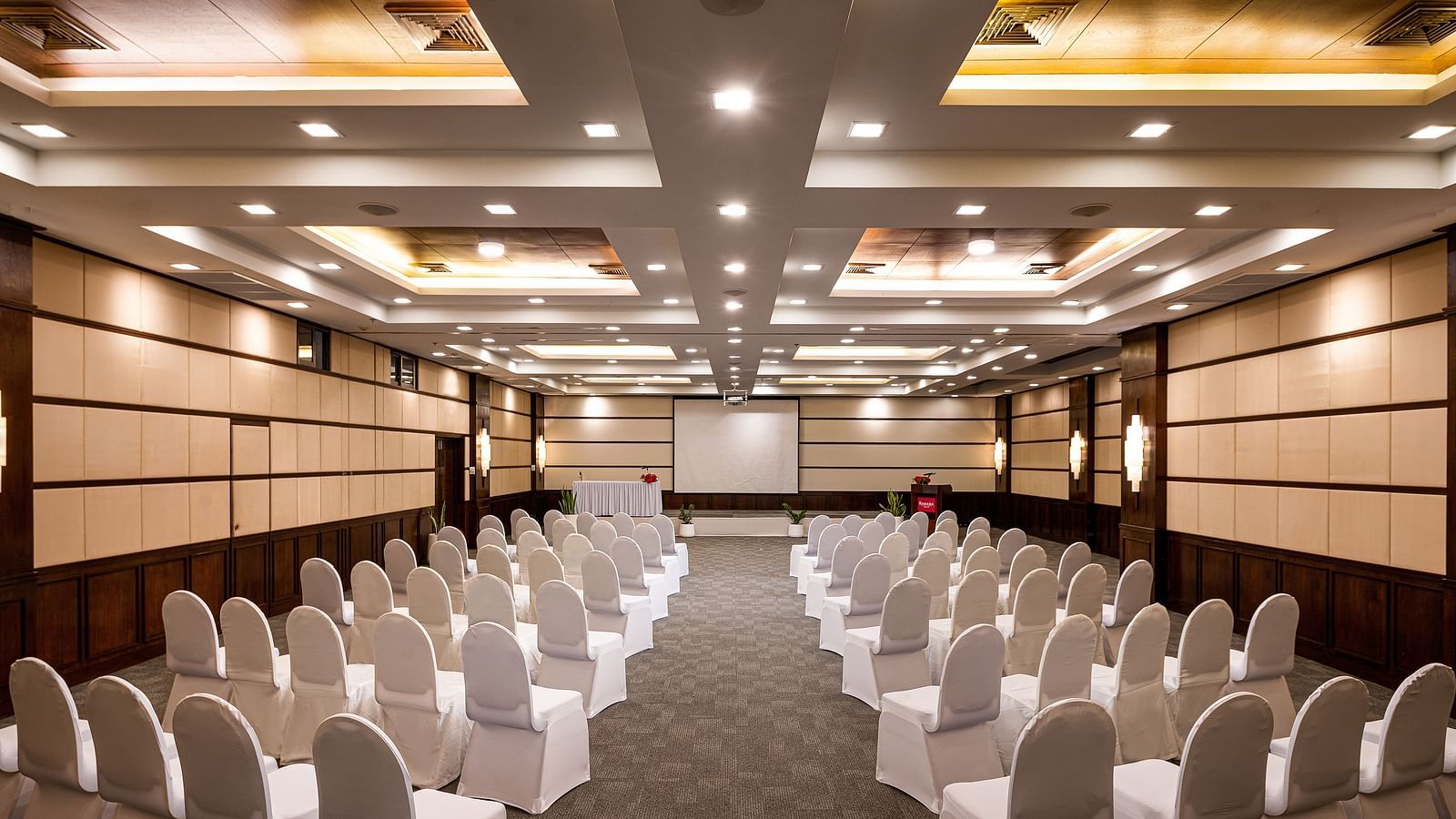 Meeting 7