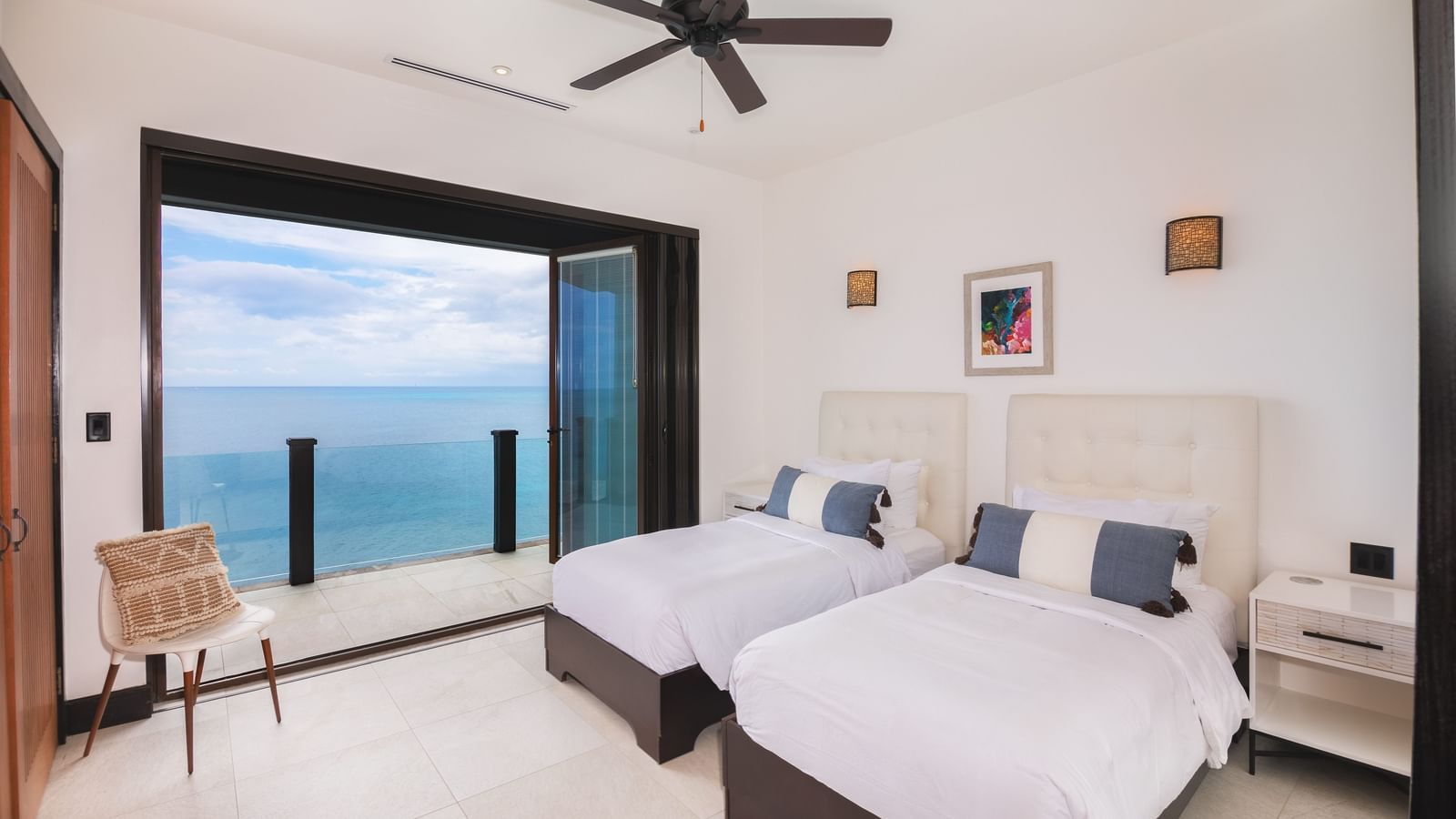Ocean One Image 4