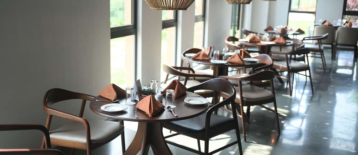 restaurant near bagdogra airport pxkr9p