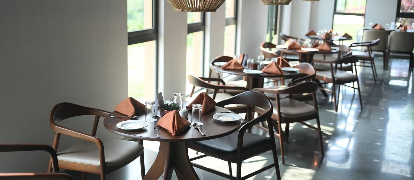 restaurant near bagdogra airport pxkr9p