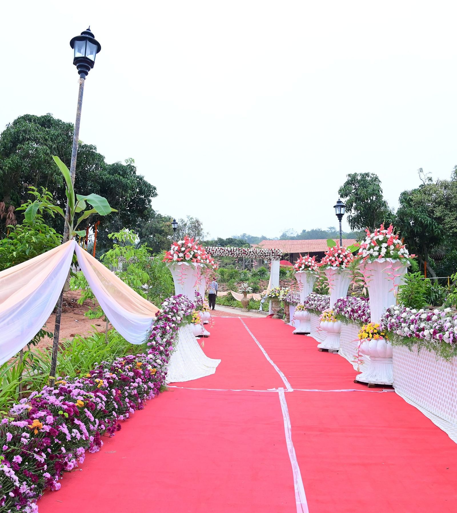 Ravishing Retreat Events 30
