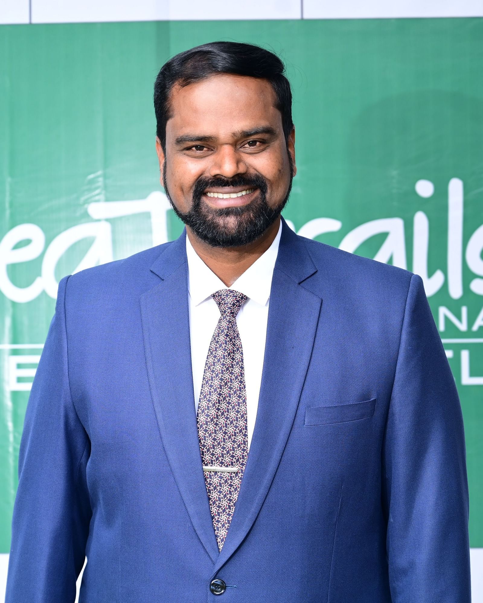MR.ARUN (3)
