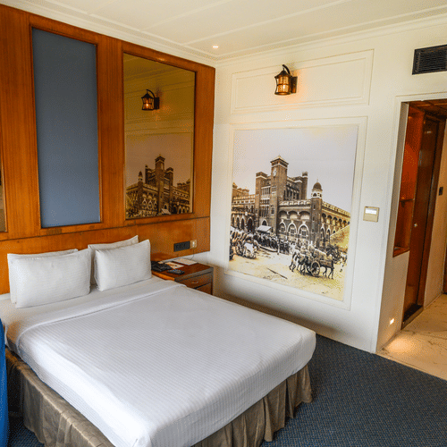 ADP 0213-HDR-Edit-Edit