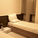  Hotel Shivam, Pune Pune Special Super Deluxe Twin Bed New