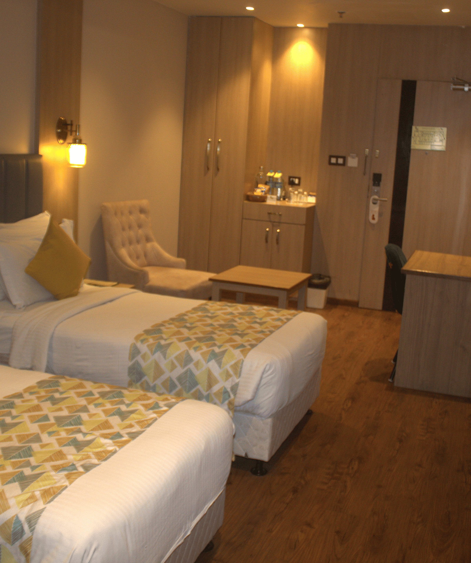 Pipul Hotels & Resorts | Hotel Chain in India | Resorts in Odisha