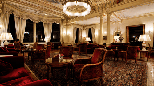 jacques-bopp-jW7zki2f3qc-unsplash