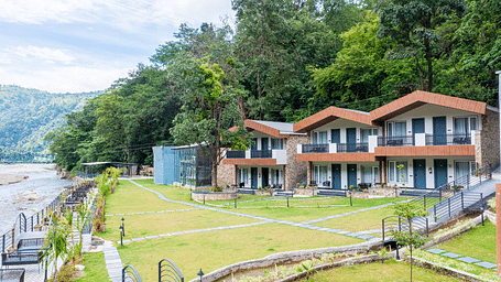 Photos - DJI 0491-HDR