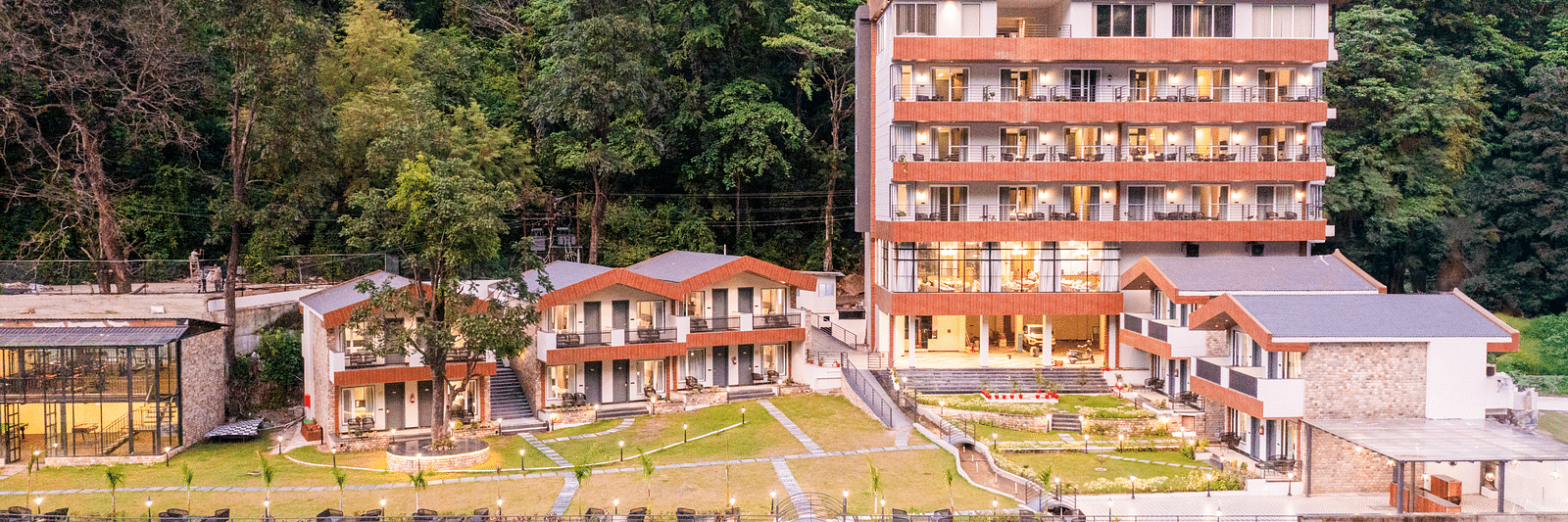 Photos - DJI 0457-HDR