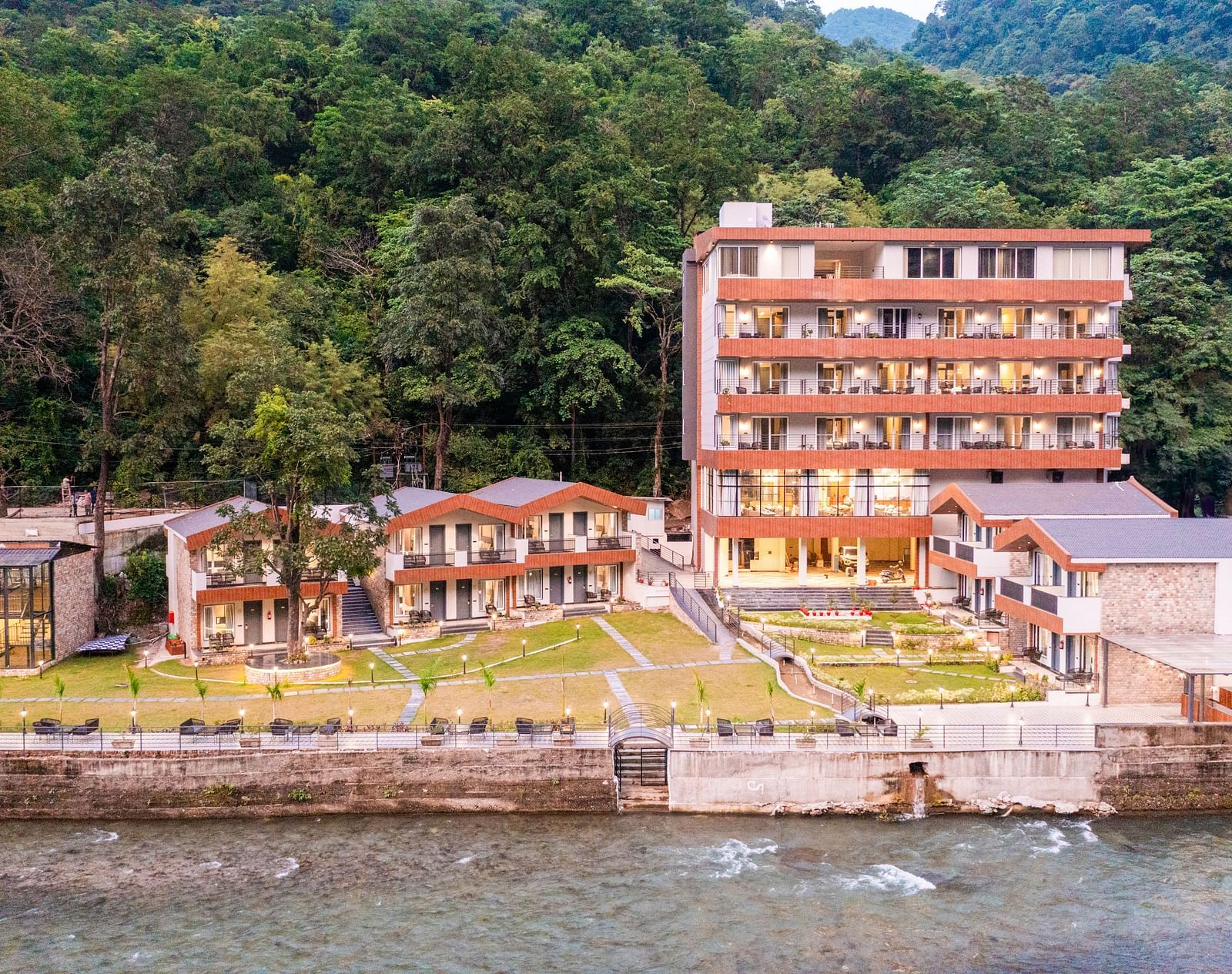 Photos - DJI 0457-HDR (1)