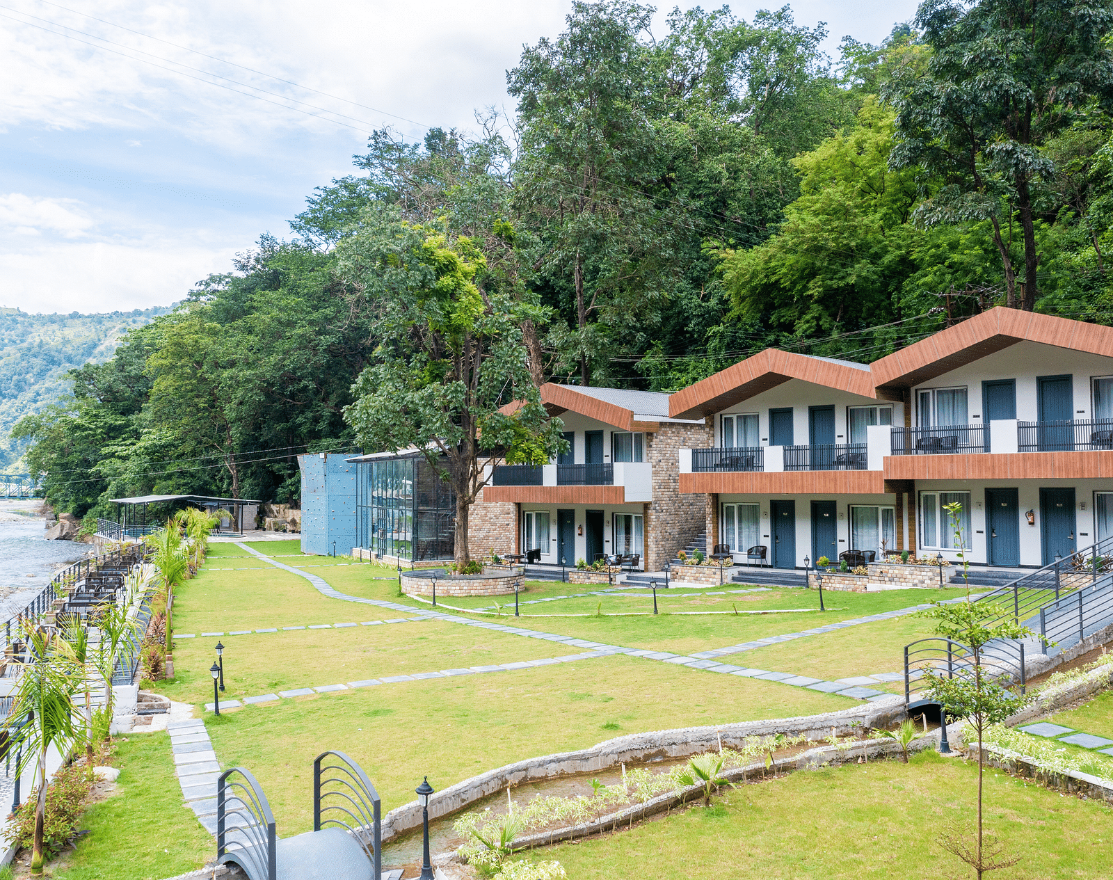 Photos - DJI 0491-HDR (3)