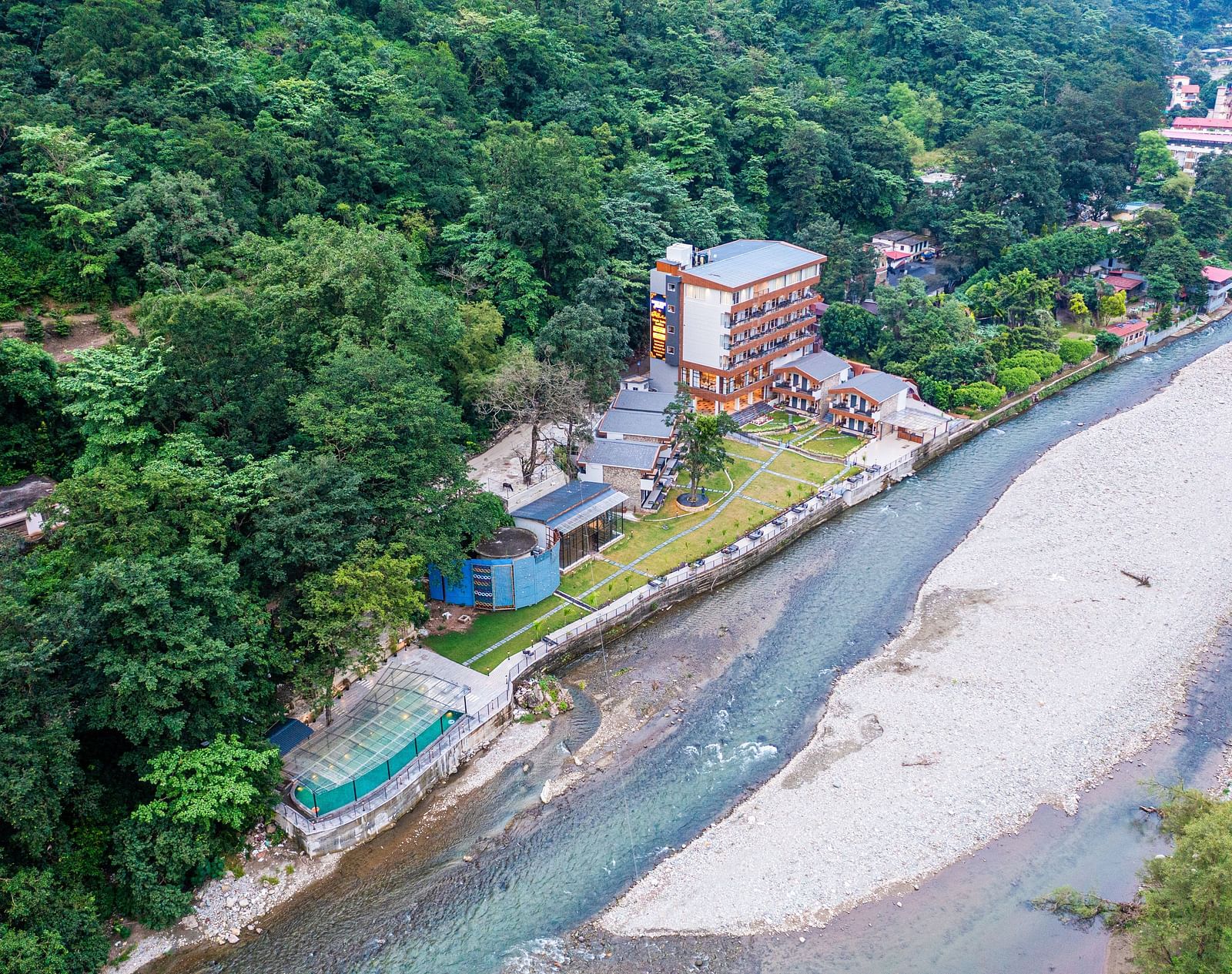 Photos - DJI 0567-HDR