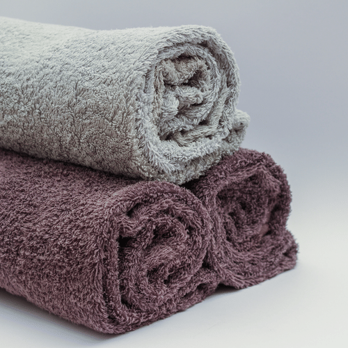 towels-bath-towels-bathroom-45980