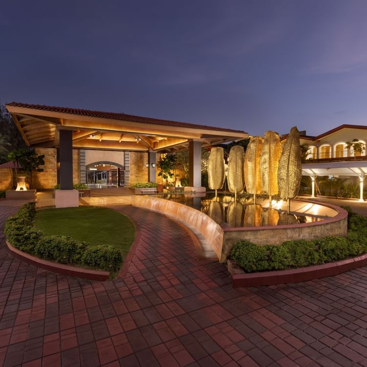 kenilworth High Rez-19