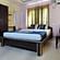 Hotel Maruthi Residency, Hyderabad  ac maruthi res