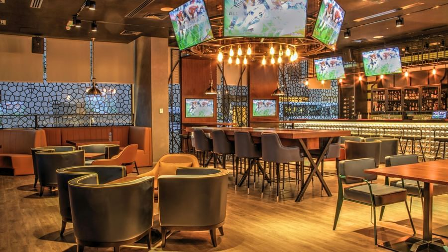 pexels-mohit-marwaha-6241298