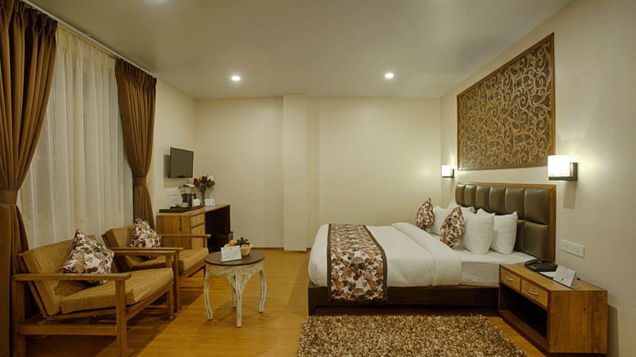 standard - 1 (aryan)