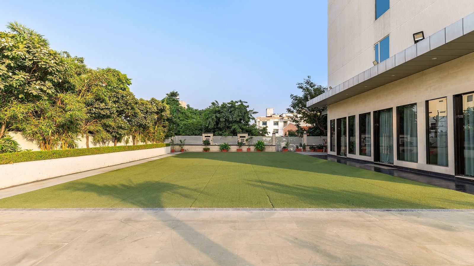 DSC02239-HDR
