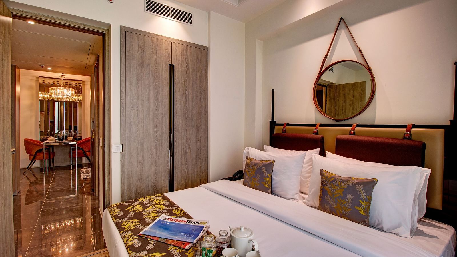 2-bed-room-edit