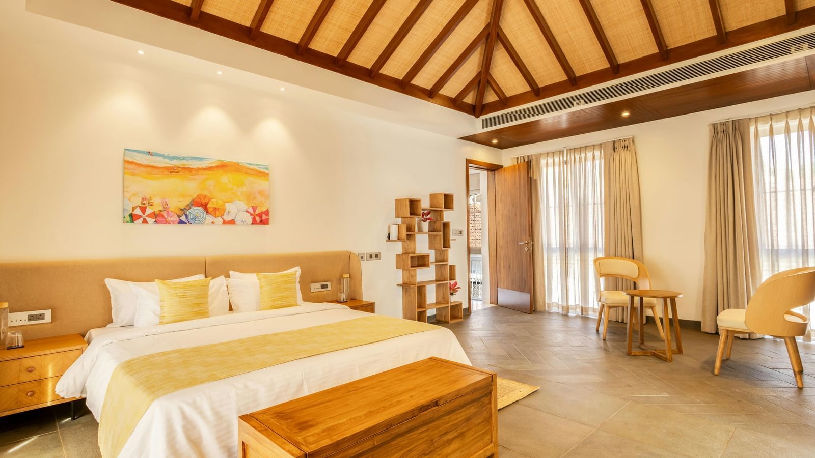 pexels-siddanthsawant-33479117 (1)