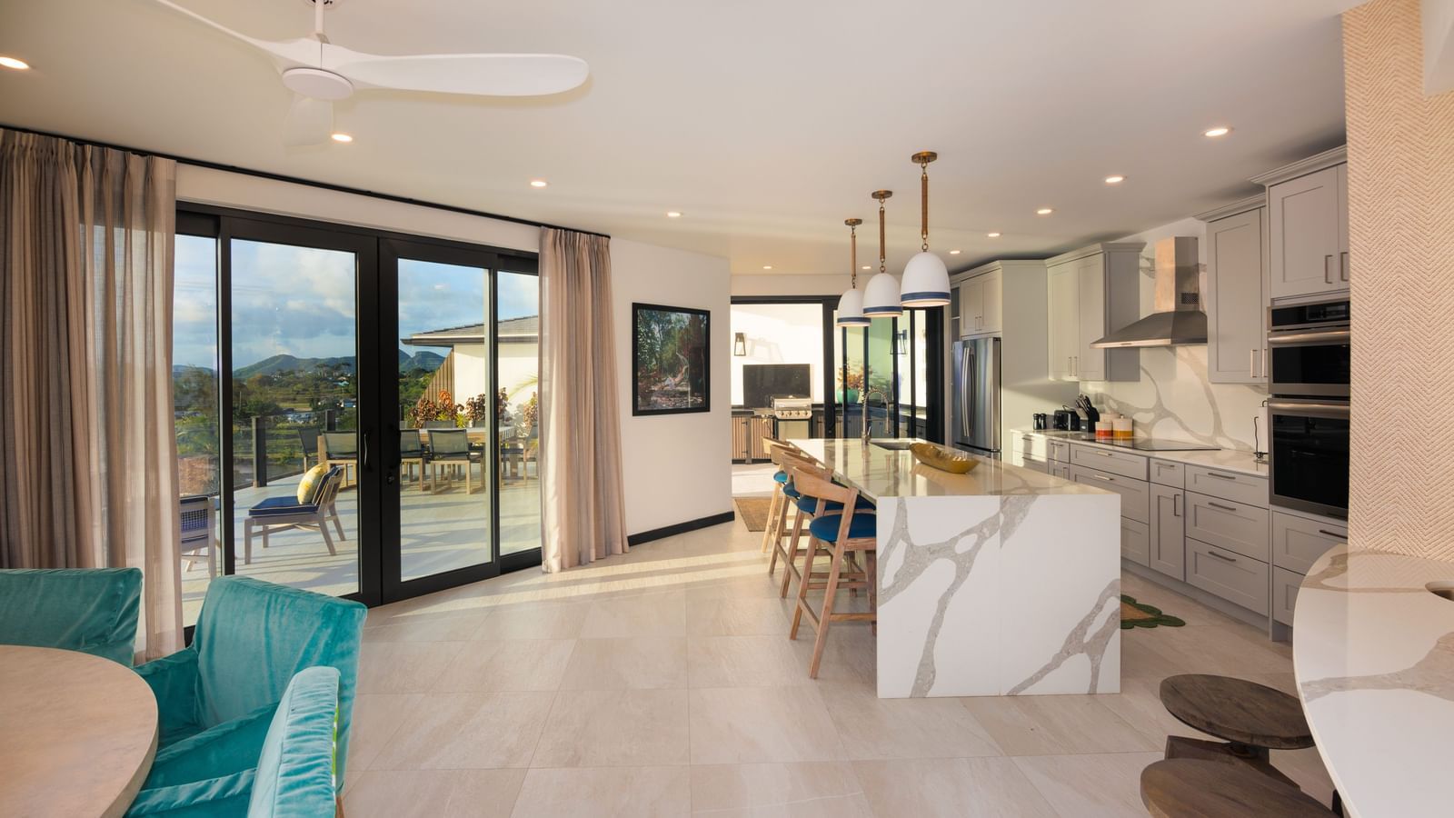 Ocean 15 Image 5