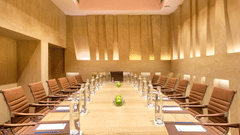Board Room