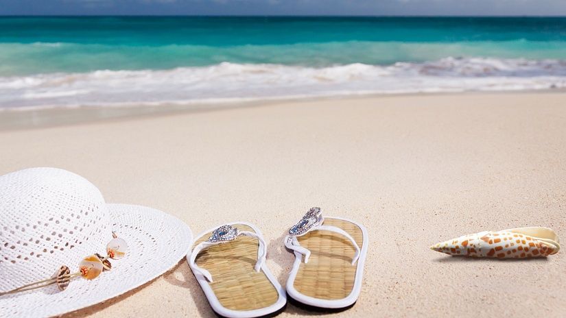 Offer in Andaman and Nicobar Islands8