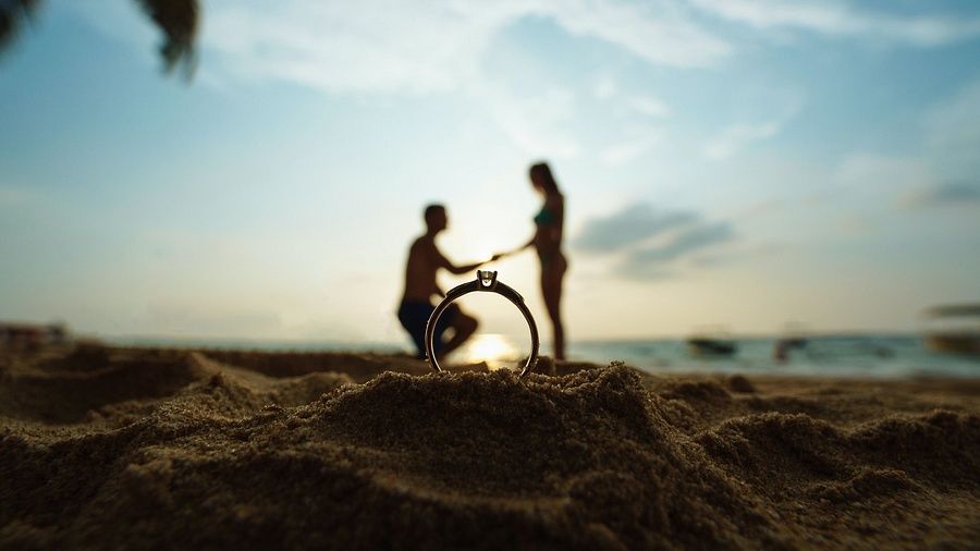 Honeymoon Packages at our hotel in Andaman and Nicobar Islands