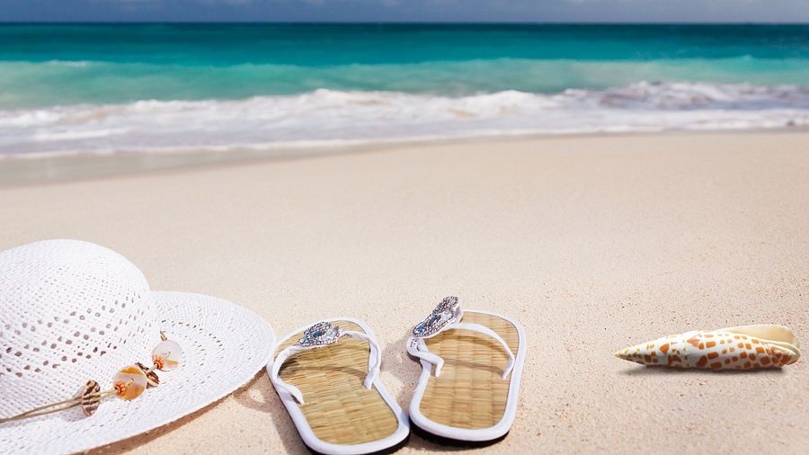Offer in Andaman and Nicobar Islands8