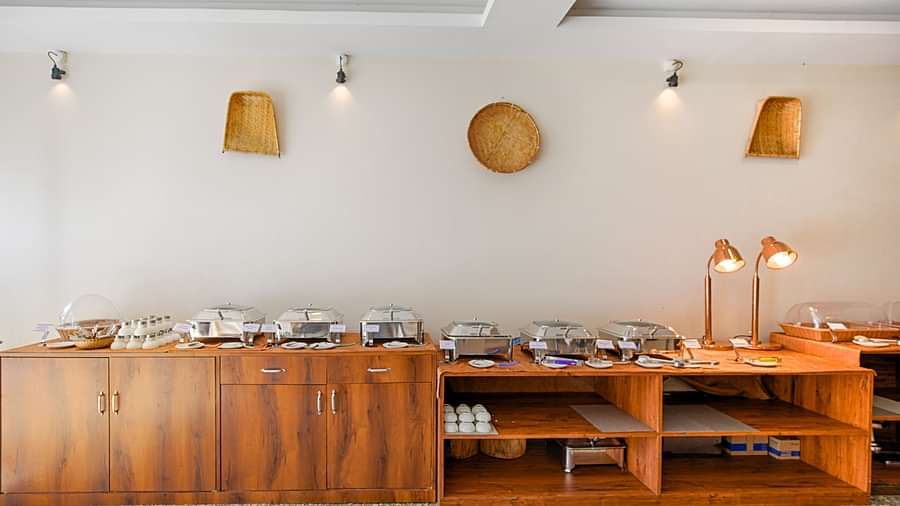 food counter_la nicholas