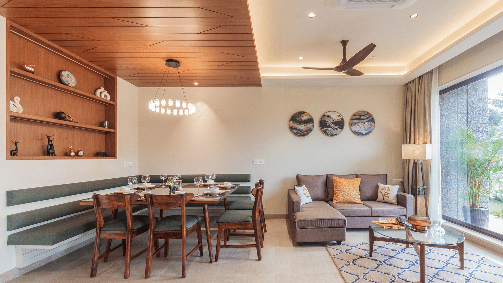 22 Living Room