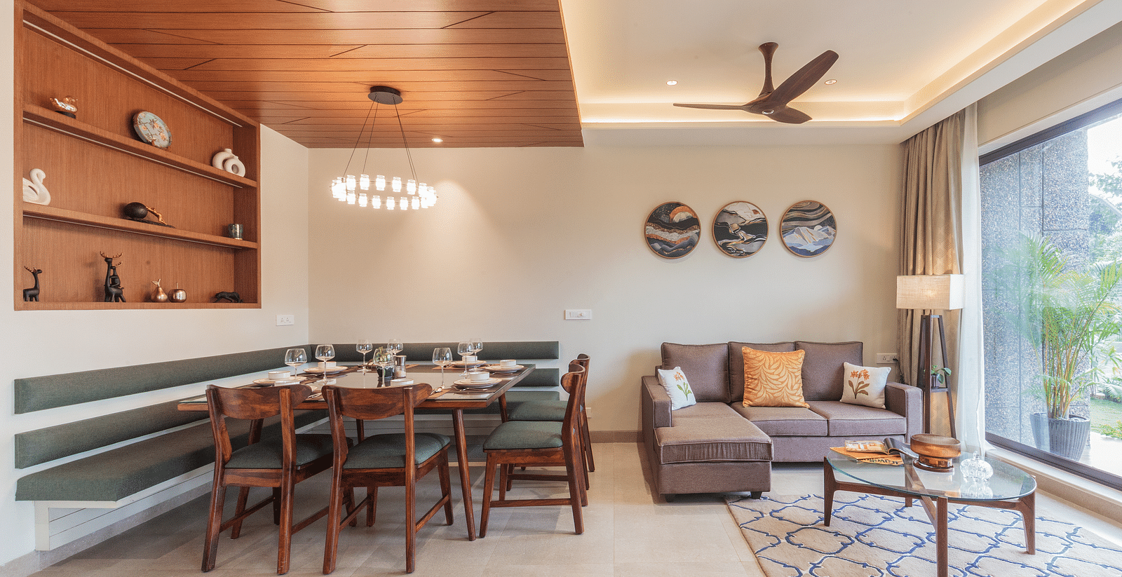 22 Living Room