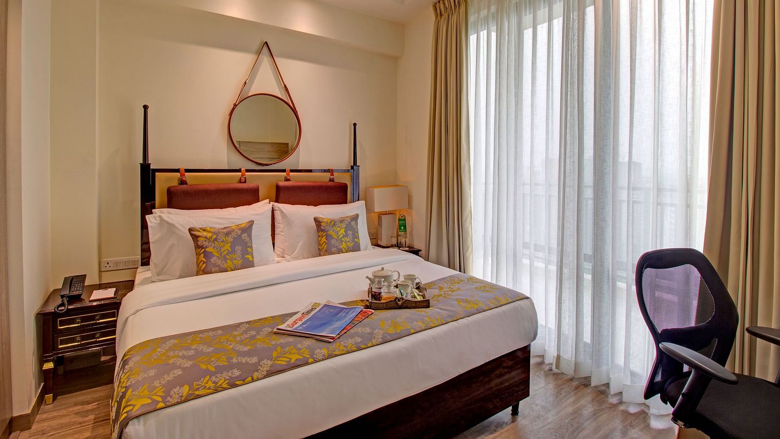 1-bed-room-edit