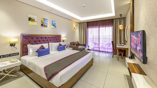 Room Images 23