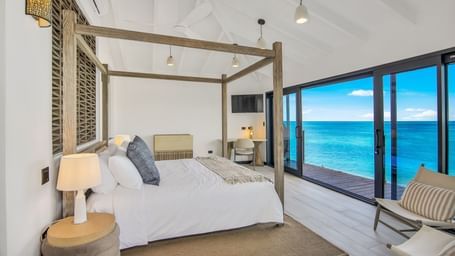 Ocean 20 Image 6