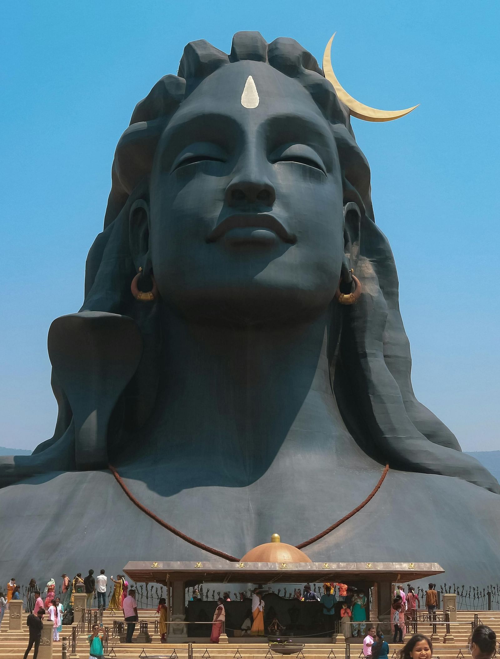 coimbatore