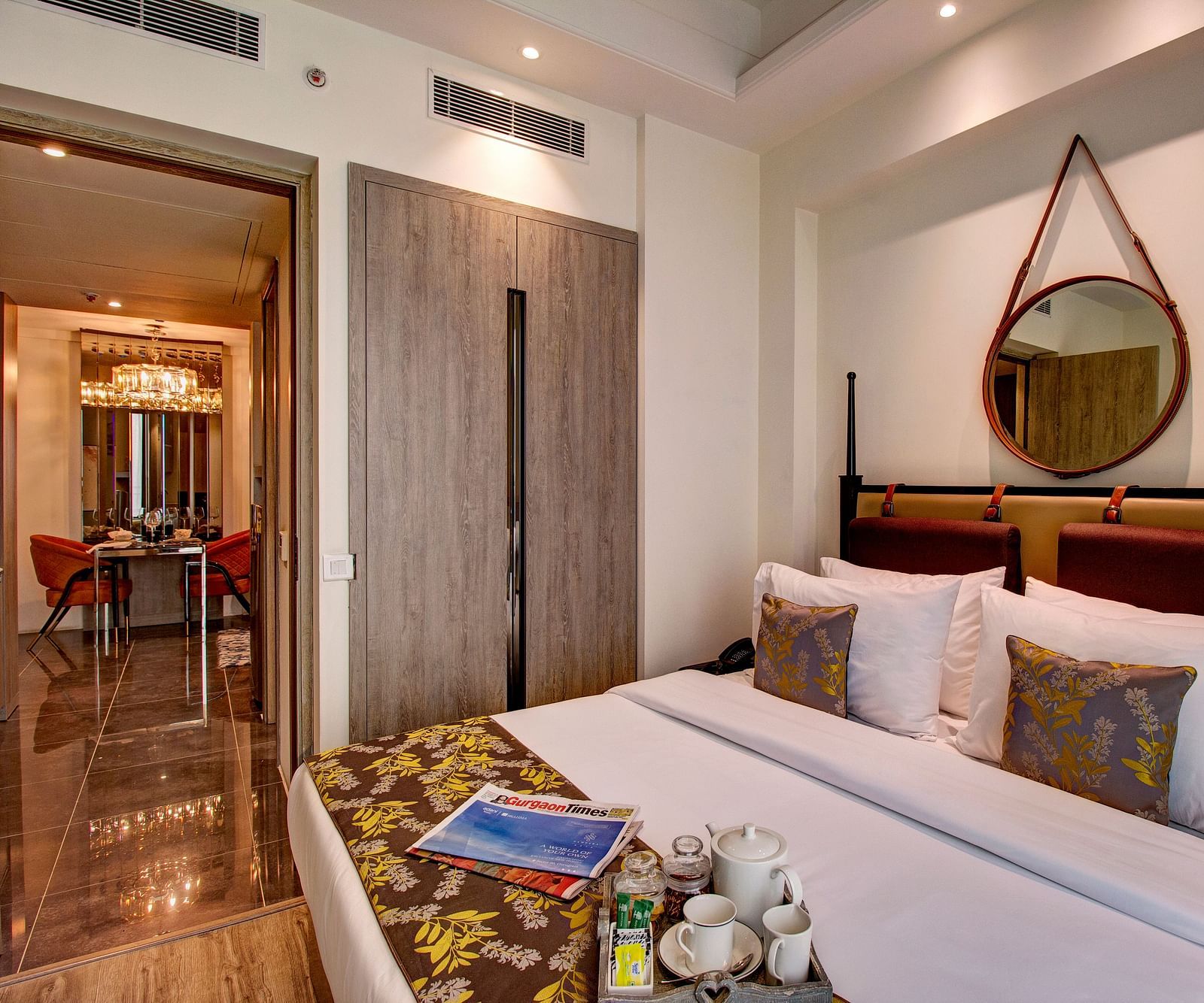 2-bed-room-edit