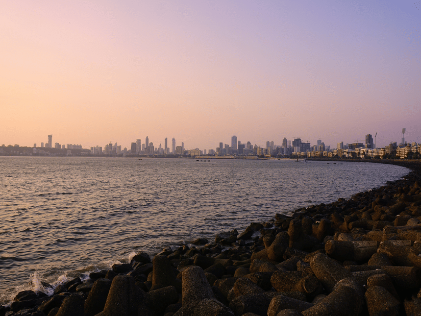 palak-pitroda-h1Za5BjJNHU-unsplash